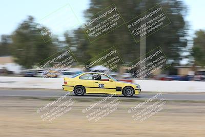 media/Oct-22-2023-Speed Ventures (Sun) [[1c9917c1d0]]/Red and Green/Sunset and Speed Shots/